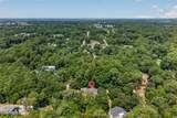 1723 Newkirk Road - Photo 75