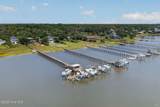 1723 Newkirk Road - Photo 79