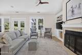 1723 Newkirk Road - Photo 8