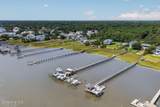 1723 Newkirk Road - Photo 80