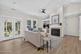1723 Newkirk Road - Photo 9