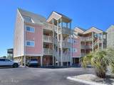 1000 Caswell Beach Road - Photo 1