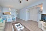 1000 Caswell Beach Road - Photo 10