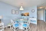 1000 Caswell Beach Road - Photo 11