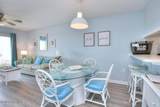 1000 Caswell Beach Road - Photo 12