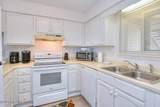 1000 Caswell Beach Road - Photo 13