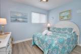 1000 Caswell Beach Road - Photo 15