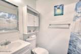 1000 Caswell Beach Road - Photo 16
