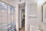 1000 Caswell Beach Road - Photo 17