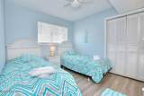 1000 Caswell Beach Road - Photo 18