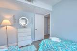 1000 Caswell Beach Road - Photo 19