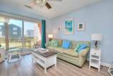 1000 Caswell Beach Road - Photo 2
