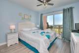 1000 Caswell Beach Road - Photo 20