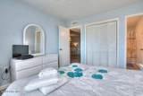 1000 Caswell Beach Road - Photo 21