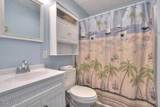 1000 Caswell Beach Road - Photo 22