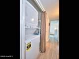 1000 Caswell Beach Road - Photo 23