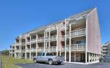 1000 Caswell Beach Road - Photo 24
