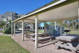 1000 Caswell Beach Road - Photo 25