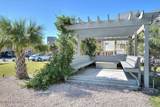 1000 Caswell Beach Road - Photo 26