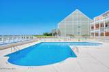 1000 Caswell Beach Road - Photo 27