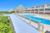 1000 Caswell Beach Road - Photo 28