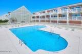 1000 Caswell Beach Road - Photo 29
