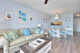 1000 Caswell Beach Road - Photo 3