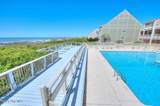 1000 Caswell Beach Road - Photo 30
