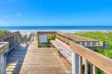 1000 Caswell Beach Road - Photo 31