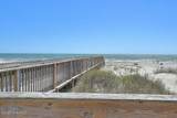 1000 Caswell Beach Road - Photo 32