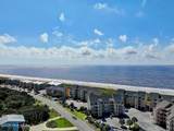 1000 Caswell Beach Road - Photo 33