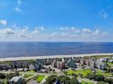 1000 Caswell Beach Road - Photo 34
