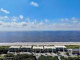 1000 Caswell Beach Road - Photo 35