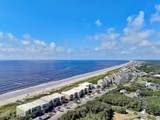 1000 Caswell Beach Road - Photo 36