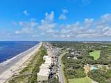 1000 Caswell Beach Road - Photo 37