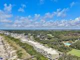 1000 Caswell Beach Road - Photo 38