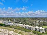 1000 Caswell Beach Road - Photo 39
