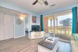 1000 Caswell Beach Road - Photo 4