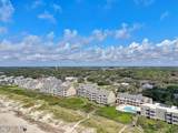 1000 Caswell Beach Road - Photo 40