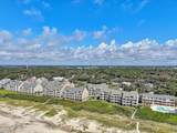 1000 Caswell Beach Road - Photo 41