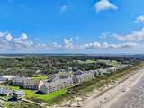 1000 Caswell Beach Road - Photo 42