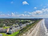 1000 Caswell Beach Road - Photo 43