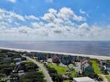 1000 Caswell Beach Road - Photo 44