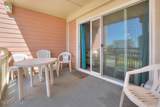 1000 Caswell Beach Road - Photo 5