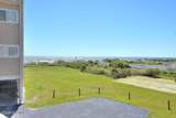 1000 Caswell Beach Road - Photo 6