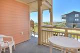 1000 Caswell Beach Road - Photo 7