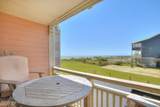 1000 Caswell Beach Road - Photo 8