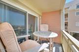1000 Caswell Beach Road - Photo 9