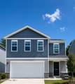1016 Mizuno Drive - Photo 2