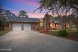 1160 Morehead Road - Photo 1